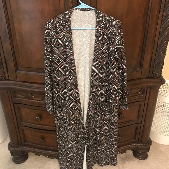 LuLaroe small never worn - Picture 1 of 3